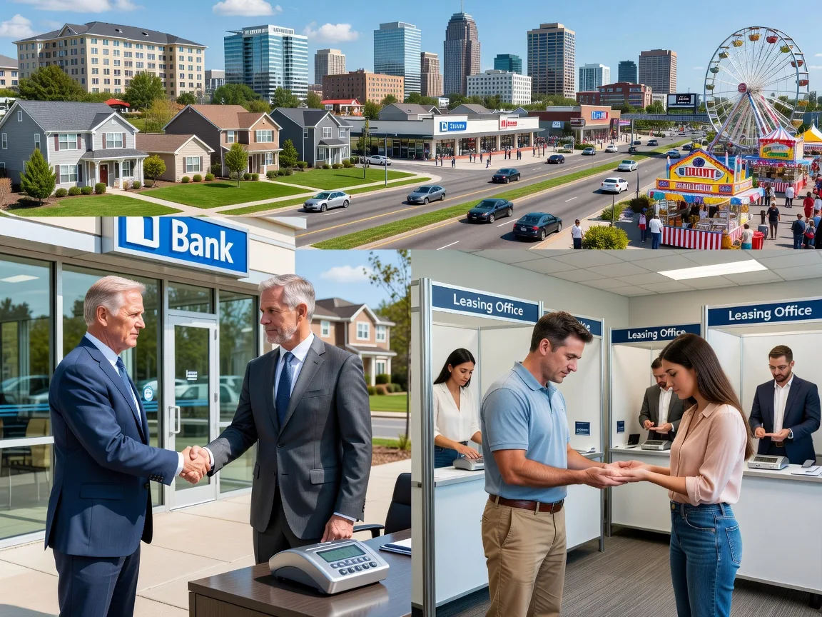 National Bureau of Credit Metrics Laid to Rest Amid Firm Handshakes and Palm Readings