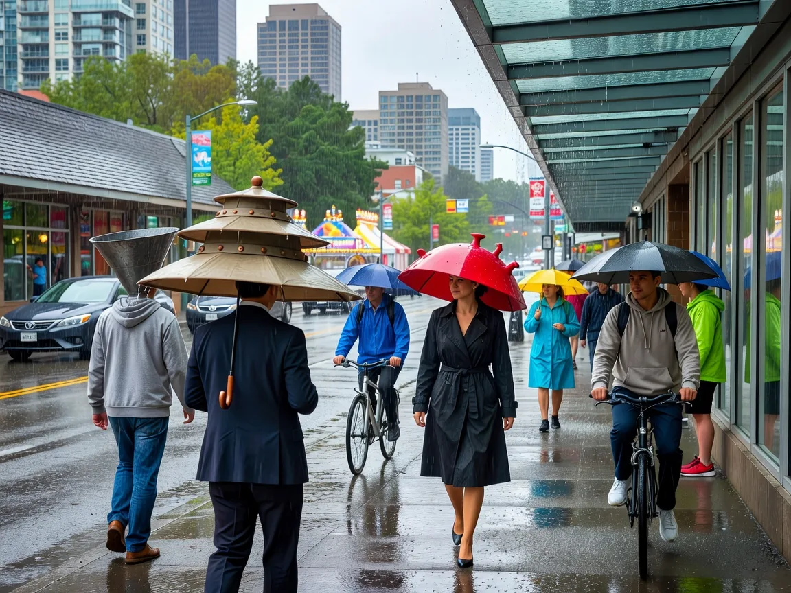 Seattle Milliners Pivot to Subsidy Audit Services After Phoenix Filing